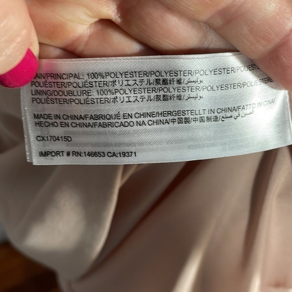 C/MEO Collective mini dress - Picture 7 of 11